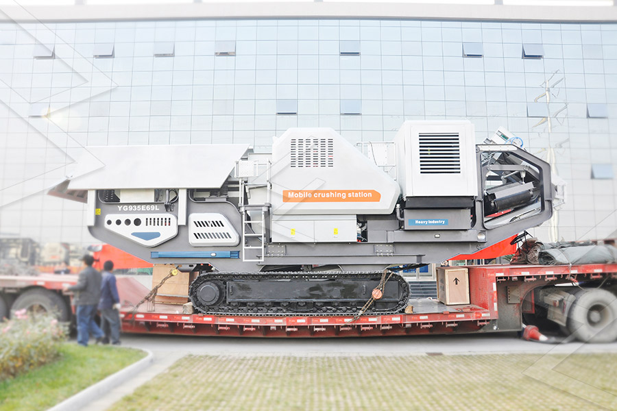 giới thiệu băng tải đai